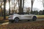 Renault Symbioz Prototype 2017 года